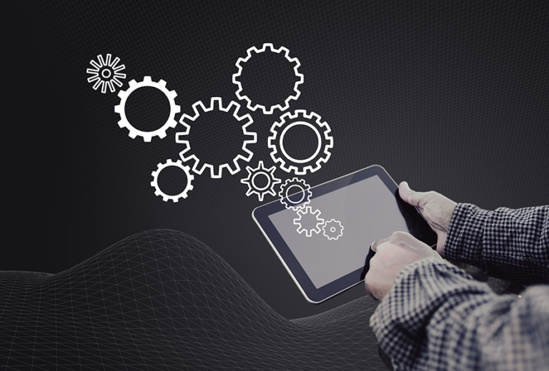 Article cover: How Data Discovery Tools Can Boost Security in Your Company