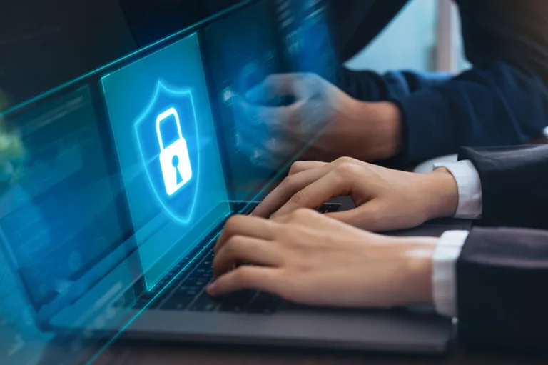 Capa do artigo: Privacidade Para o Estado: O papel das políticas públicas na proteção de dados