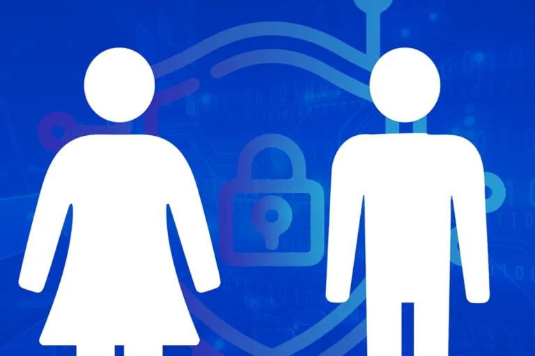 Article cover: Privacy for Individuals: Data protection in everyday life