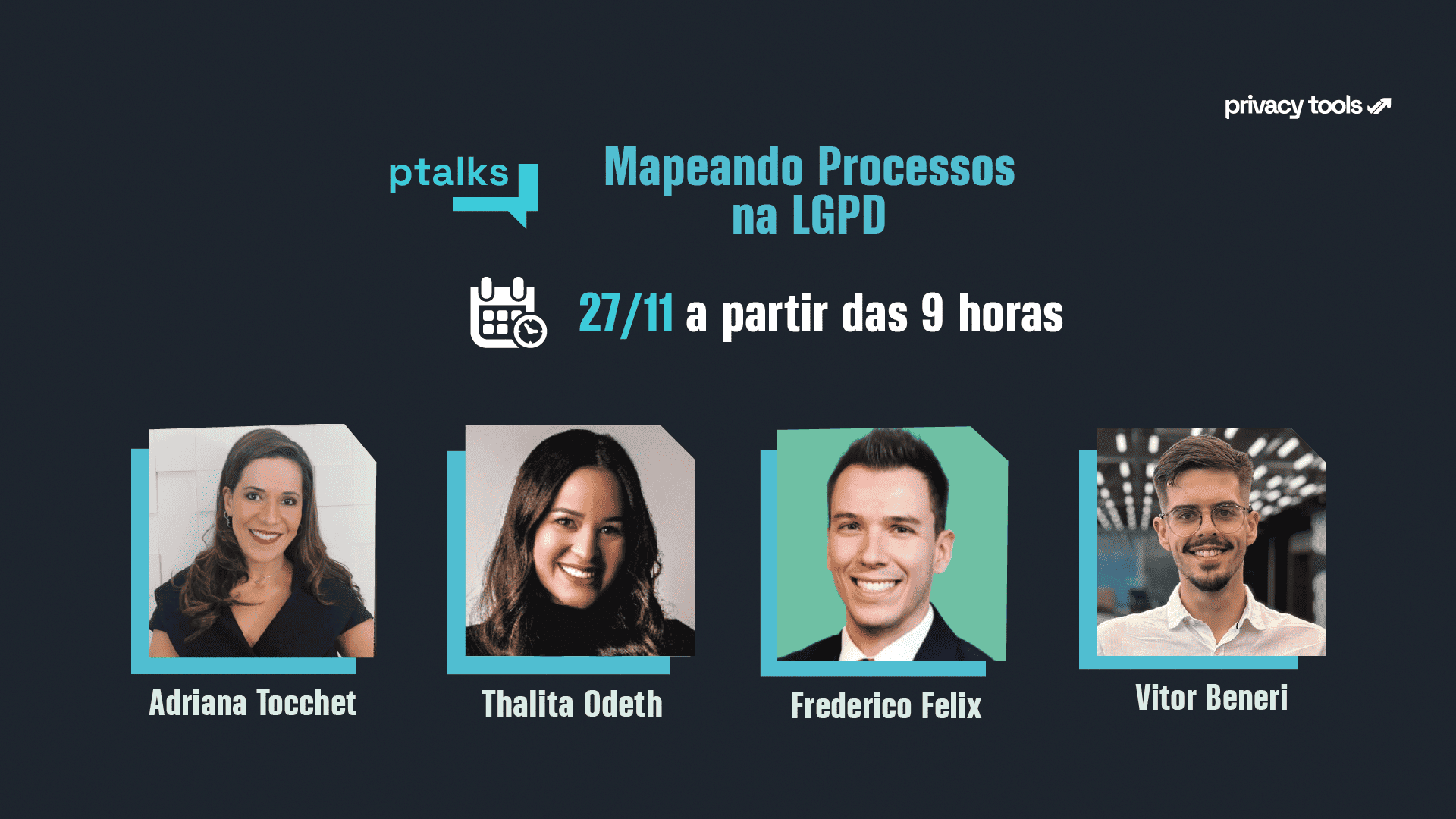 Evento 2