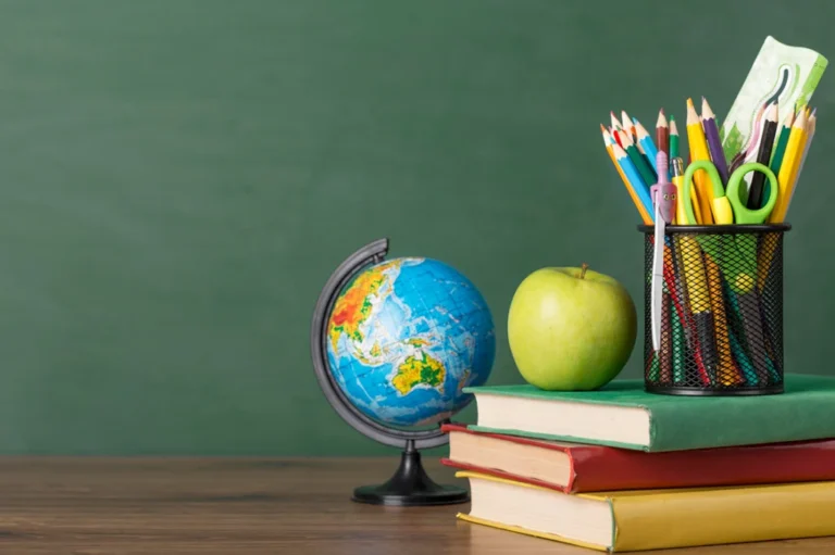 Capa do artigo: Educação e privacidade PRECISAM andar juntas