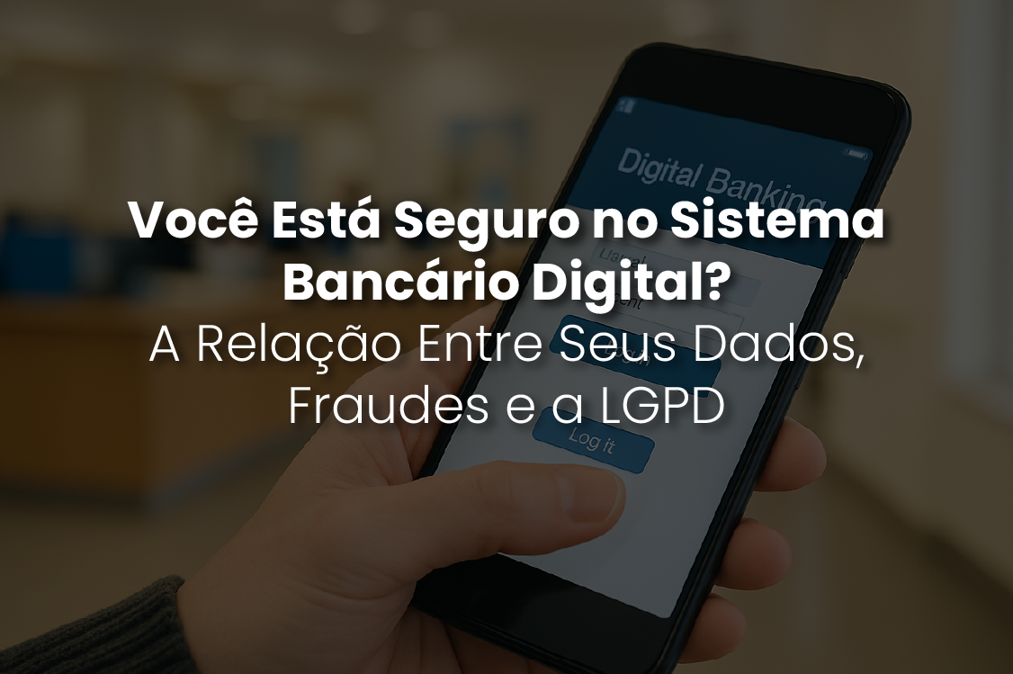 PrivacyTools - LGPD