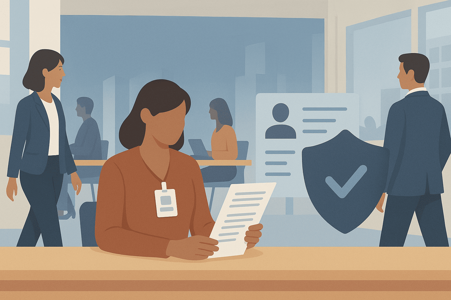 Imagem 21 - Privacy Tools