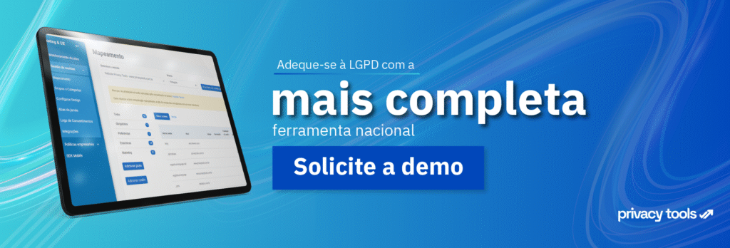 Banner 1 - Privacy Tools