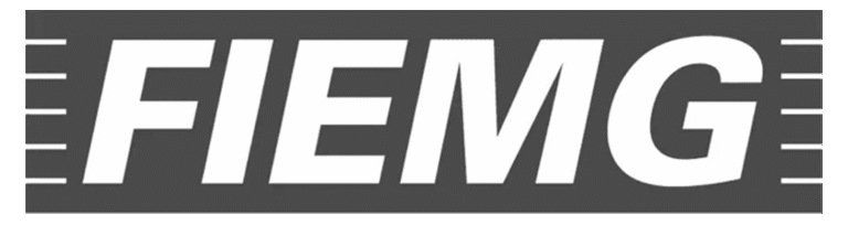 Logo FIEMG