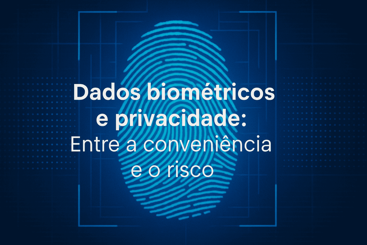 PrivacyTools - LGPD