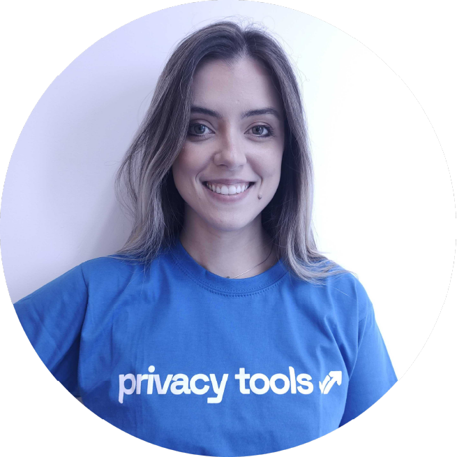 Ana - Privacy Tools