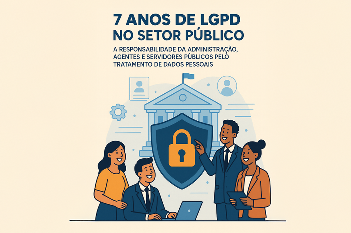 Imagem 27 - Privacy Tools