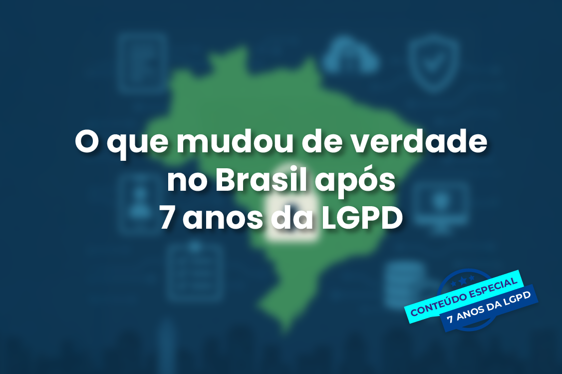 PrivacyTools - LGPD
