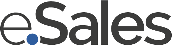 25e359_0a65deae4b144b4e975c3a2a5a02d507~mv2