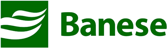 808-91ea947bf64bf4641de64cff1a73842dc820f703