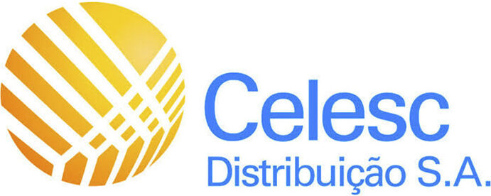 Celesc-volta-a-doar-e-instalar-kits-de-energia-solar-para-clientes-eletrodependentes