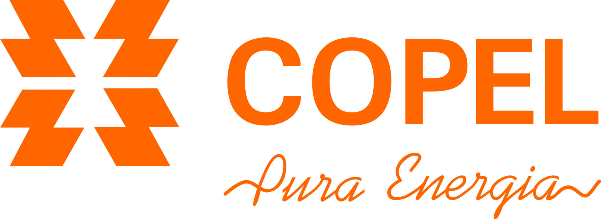 Copel.svg