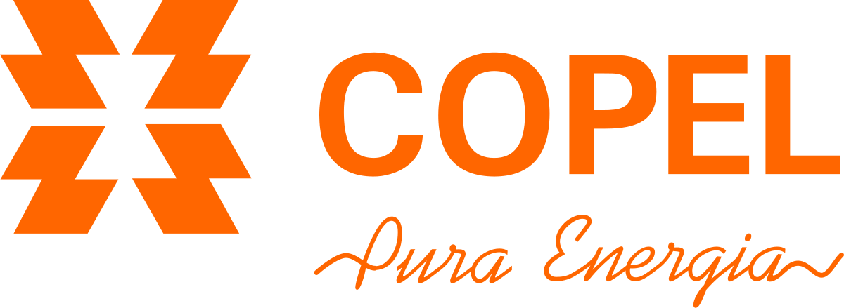Copel.svg