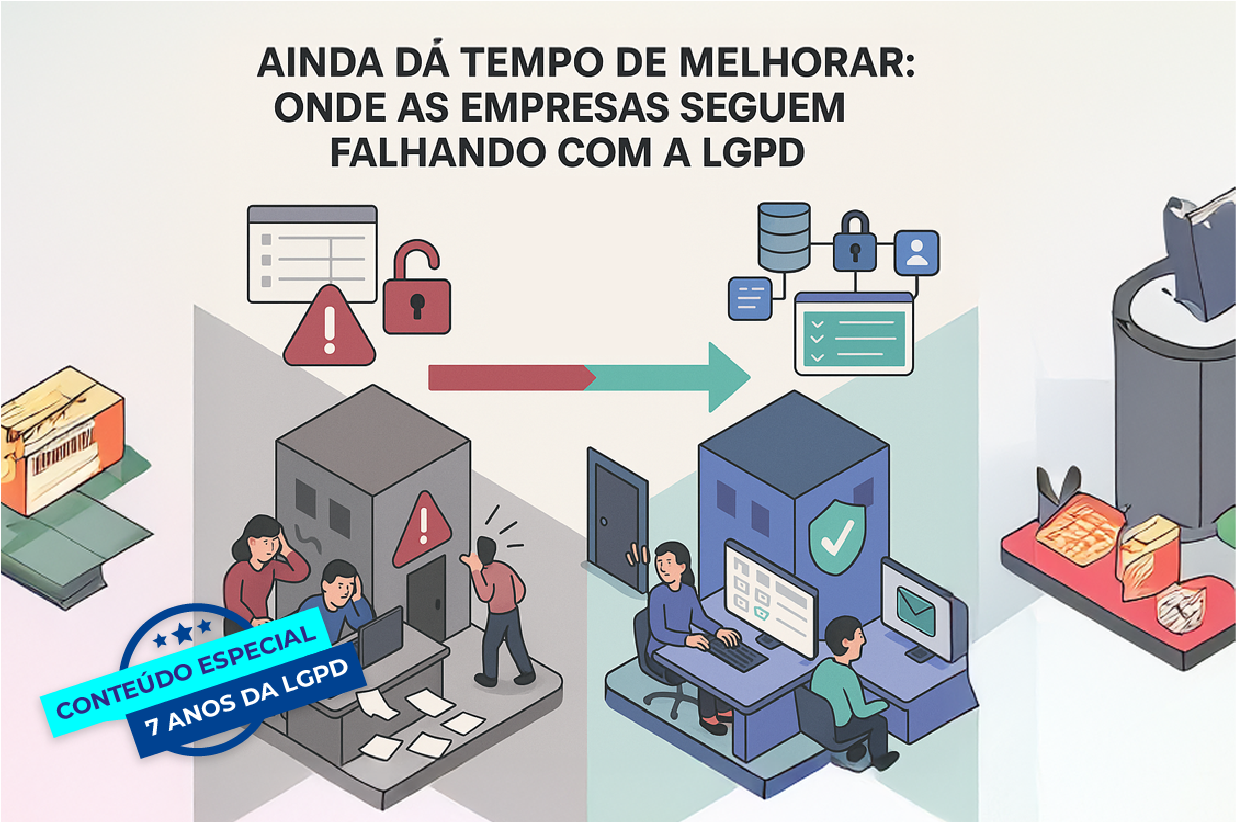 Imagem 2 4 - Privacy Tools