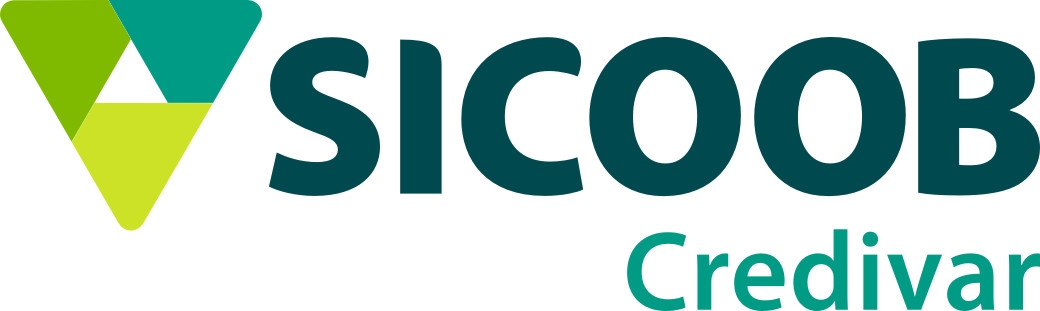 Logo-oficial-SICOOB-Credivar