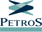 Logo_petros_header