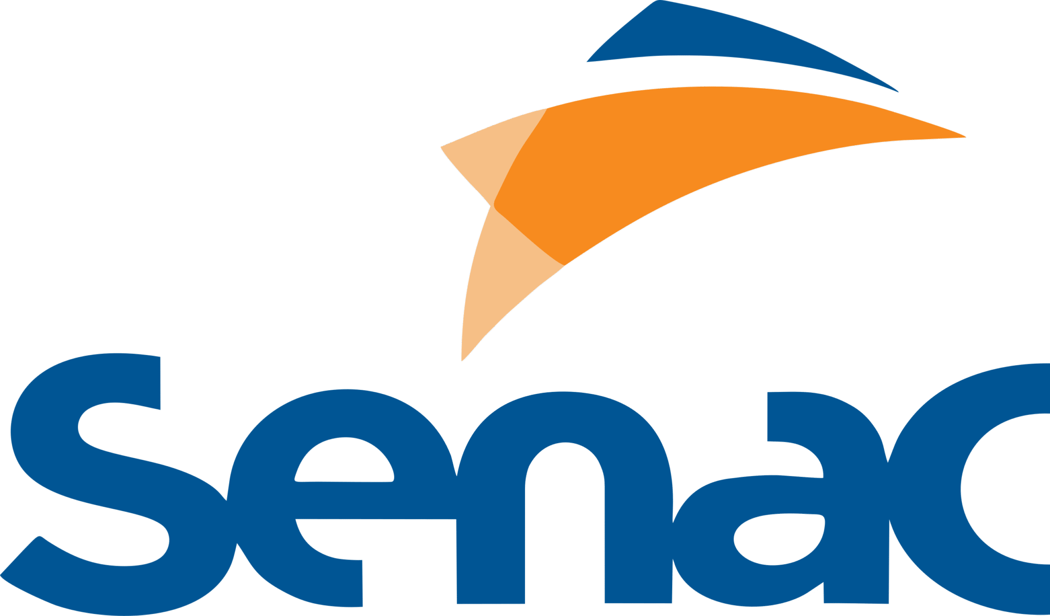 Senac_logo.svg