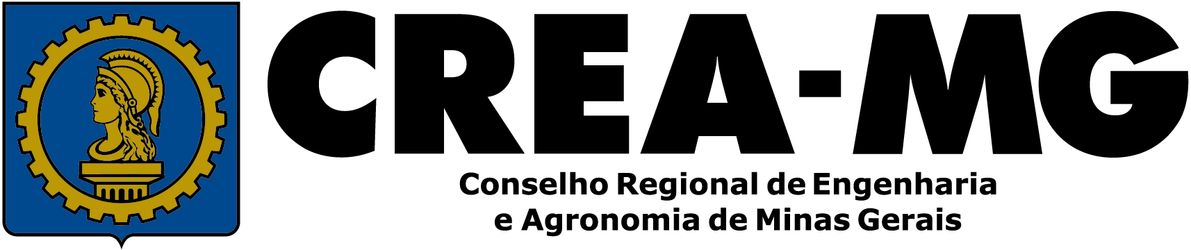 crea-minas-logotipo-horizontal-2