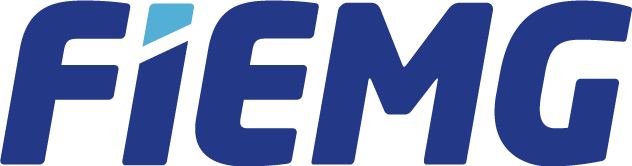 fiemg