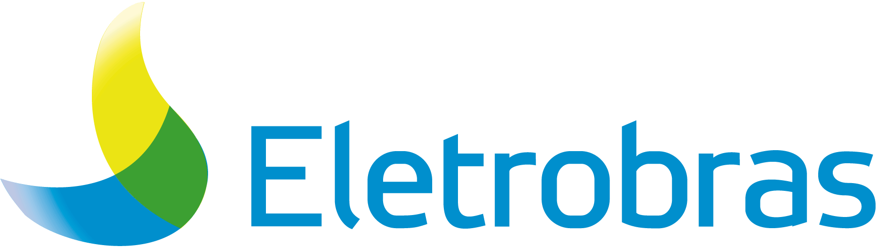 logo-eletrobras-2048