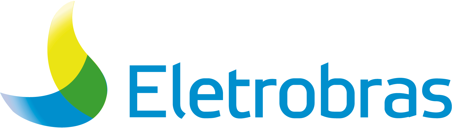 logo-eletrobras-2048