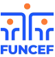 logo_funcef