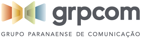 logo_grpcom