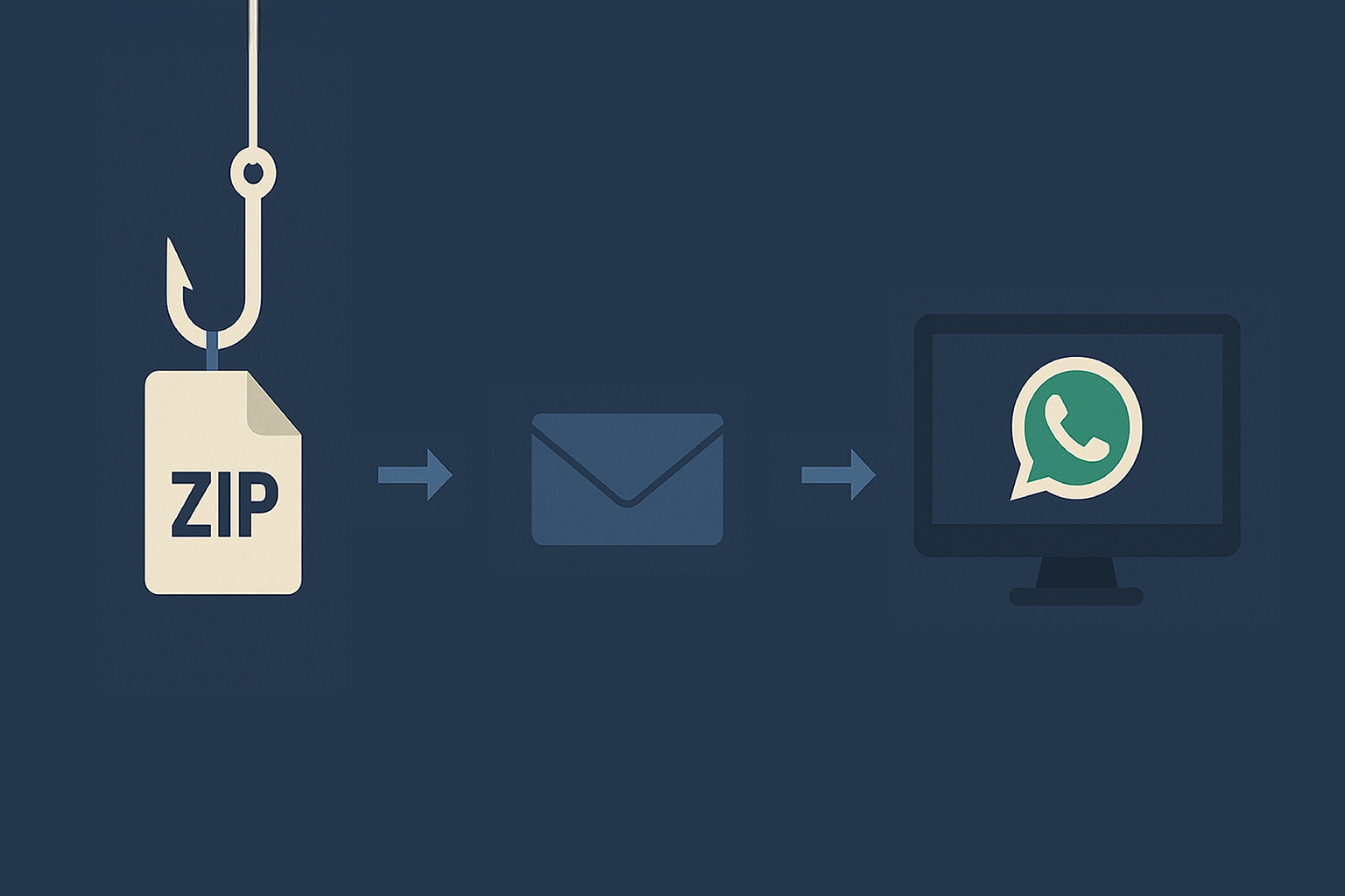 Imagem 31 - Privacy Tools