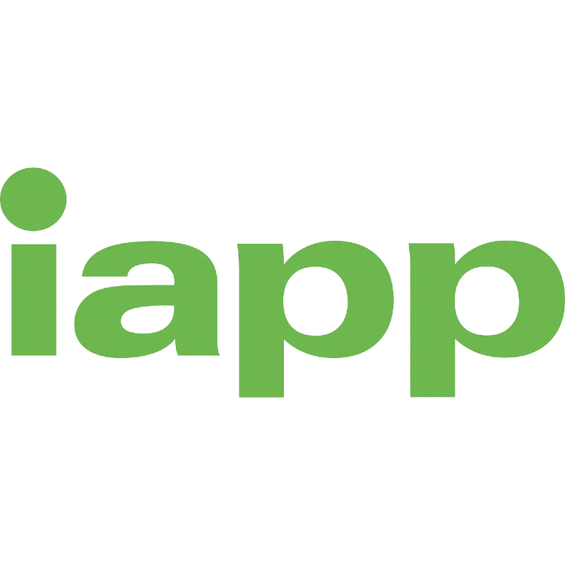 iapp-logo-800X800.png