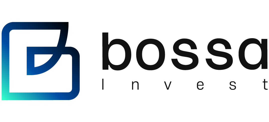 logotipo-gradiente (1)