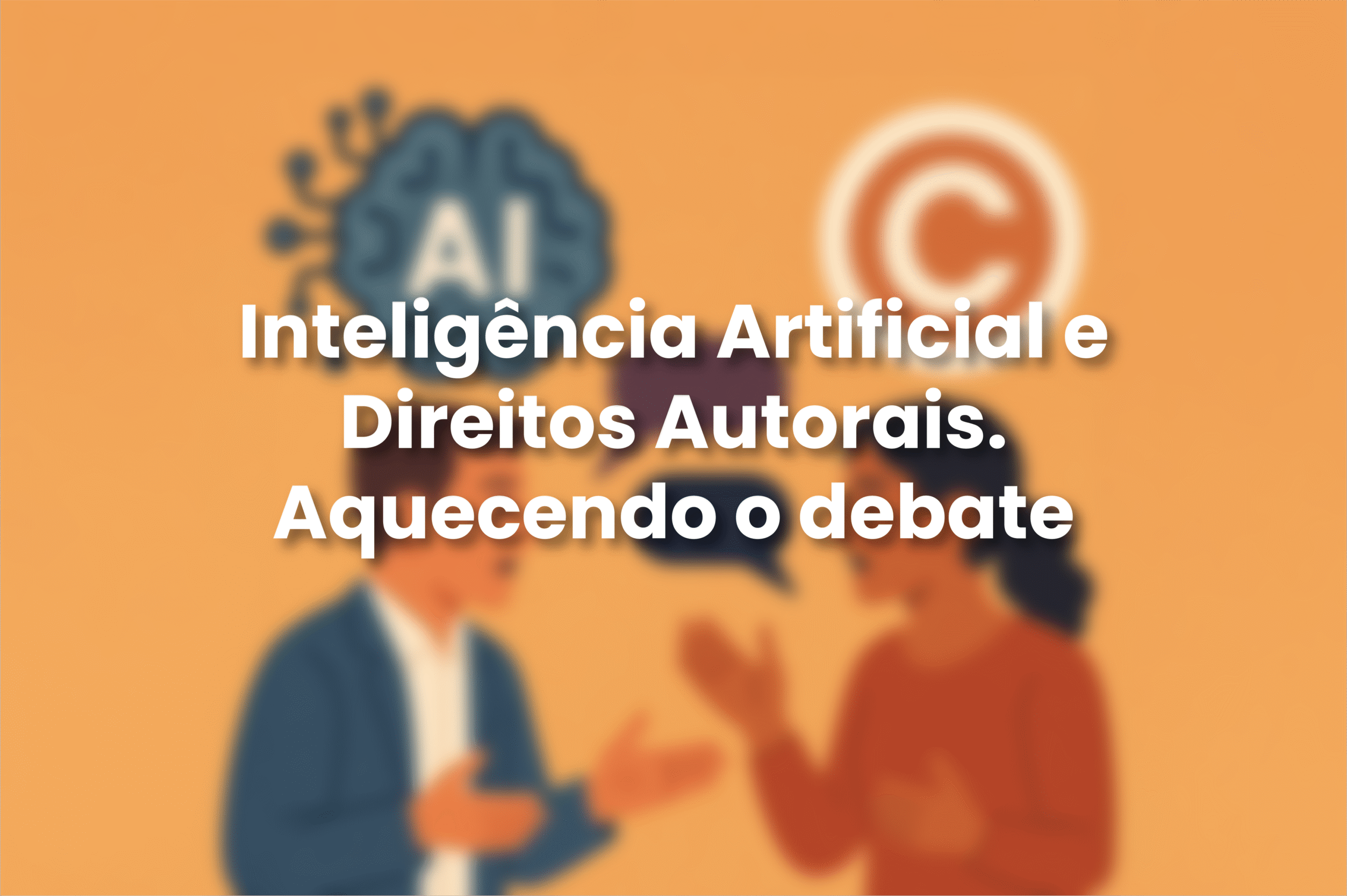 Imagem nova 5 scaled - Privacy Tools