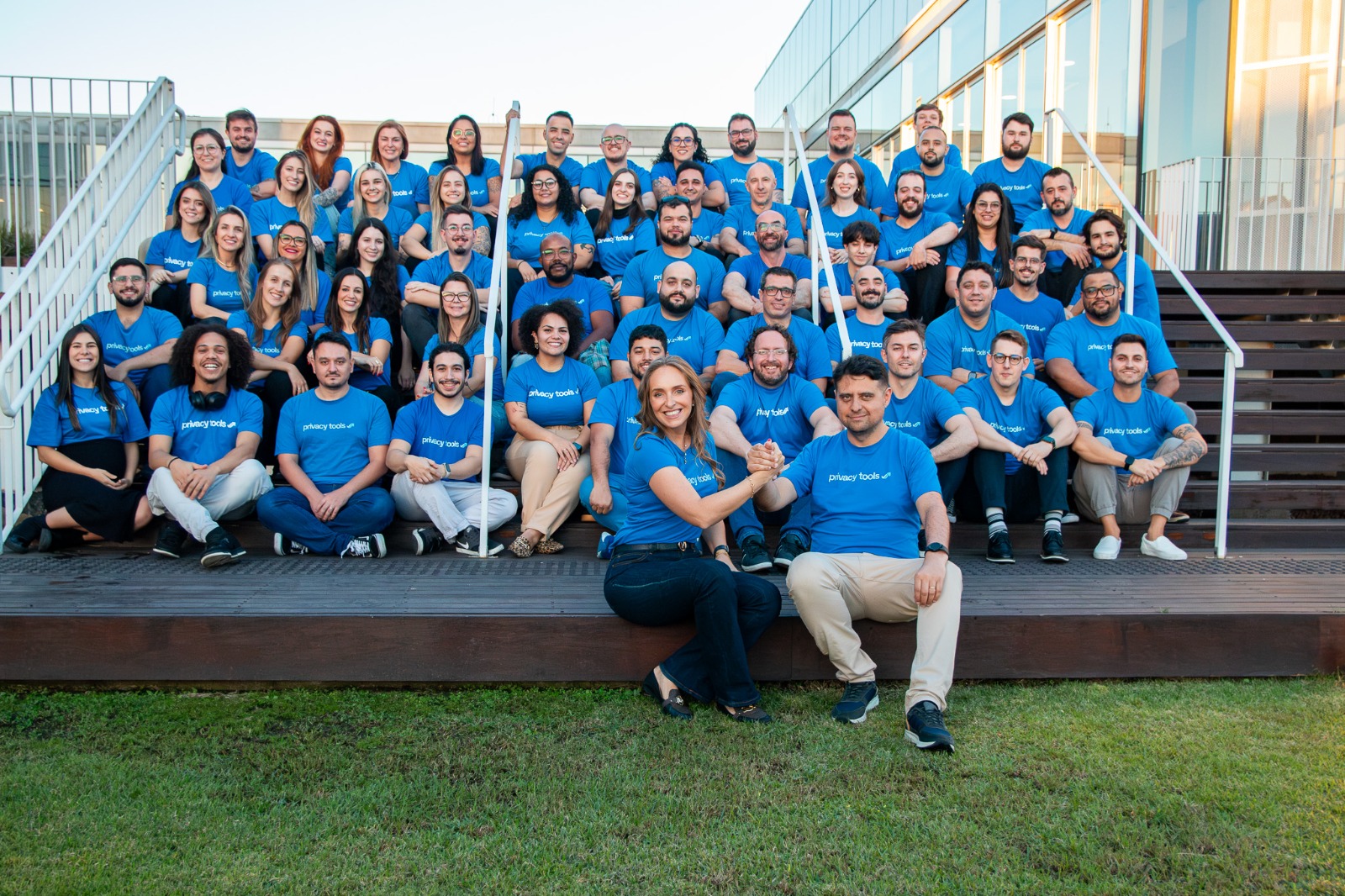 WhatsApp Image 2025 11 26 at 11.30.50 - Privacy Tools