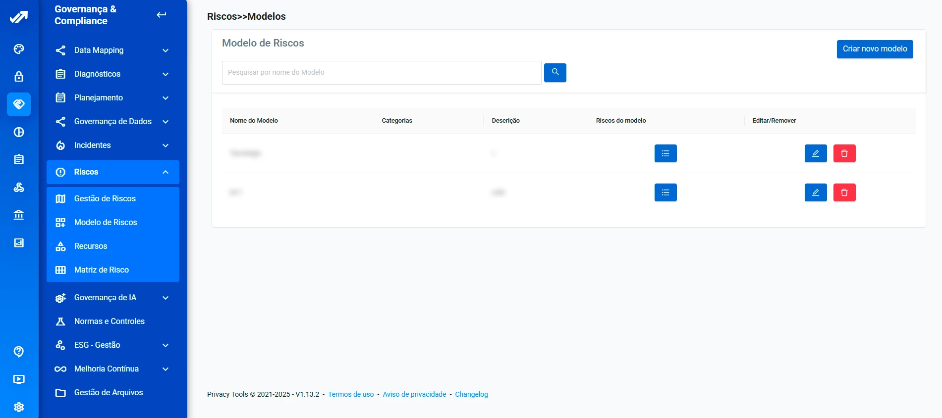 Tela-nova-para-gestao