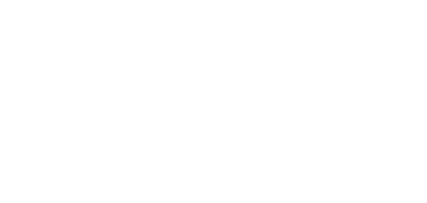 logo-femsa