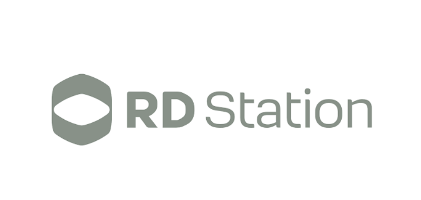 Privacy Tools - LGPD - DPO