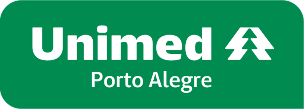 DEMO 18 Unimed Porto Alegre