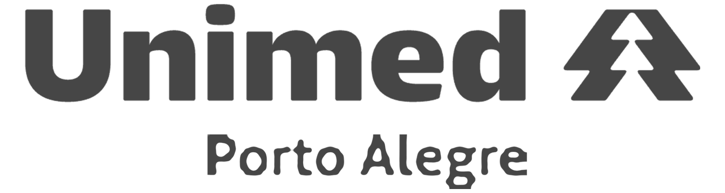 Unimed Porto Alegre